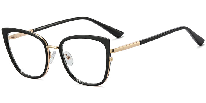 Daring Soul Eyewear