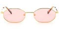 Dawadmi Eyewear