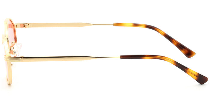 Dawadmi Eyewear