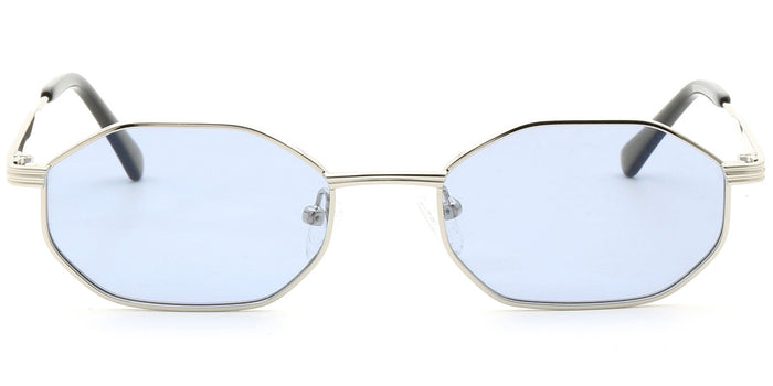 Dawadmi Eyewear