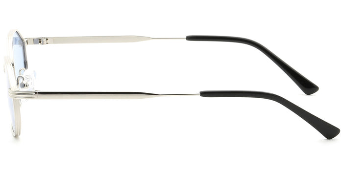Dawadmi Eyewear