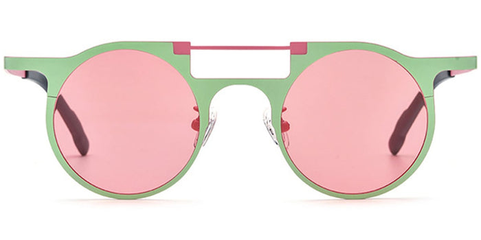 Dawn Magic Eyewear