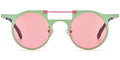 Dawn Magic Eyewear