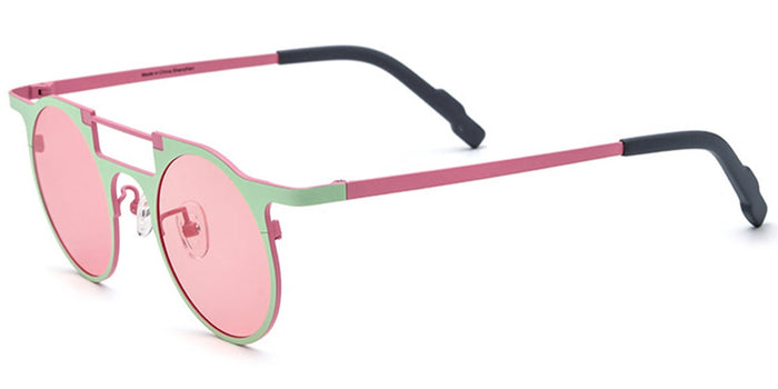 Dawn Magic Eyewear
