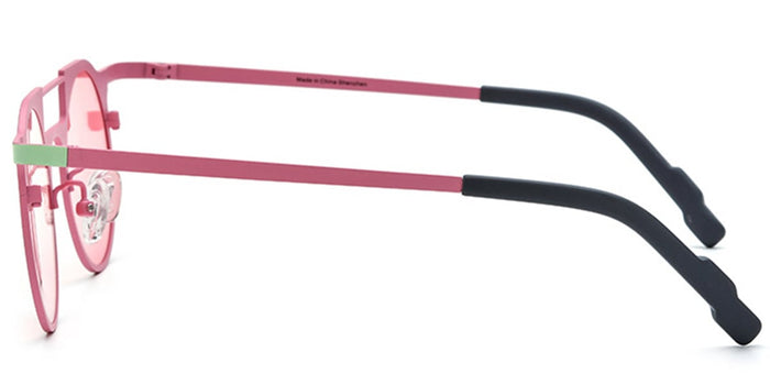 Dawn Magic Eyewear