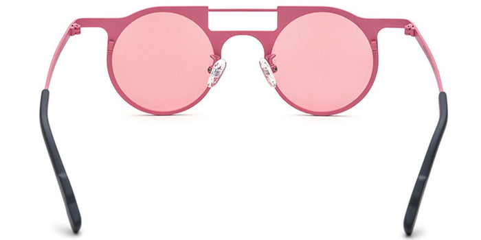 Dawn Magic Eyewear