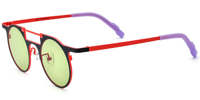 Dawn Magic Eyewear