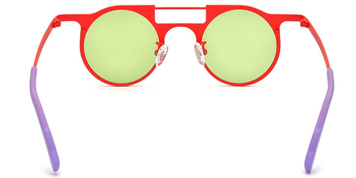 Dawn Magic Eyewear