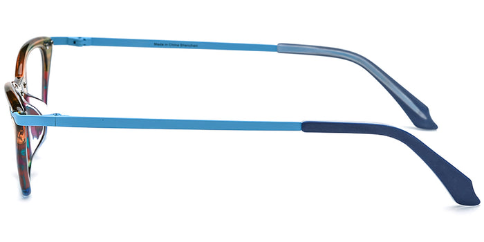 Dazzling Radiance Eyewear
