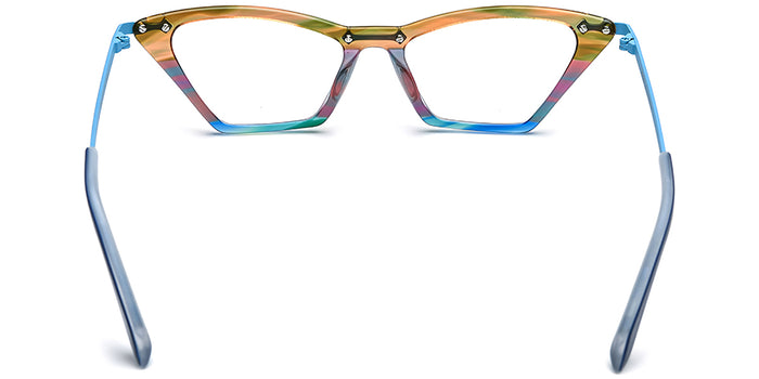 Dazzling Radiance Eyewear