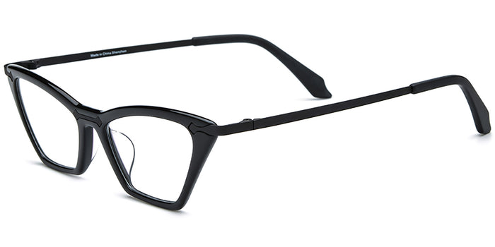 Dazzling Radiance Eyewear