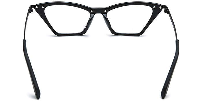 Dazzling Radiance Eyewear