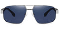 Desert Eye Eyewear