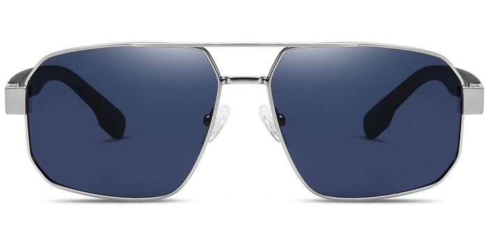 Desert Eye Eyewear