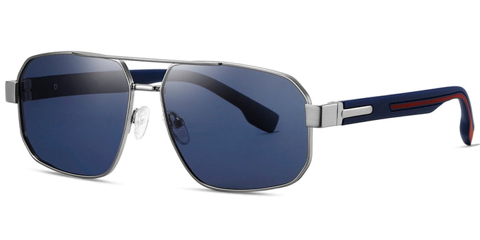 Desert Eye Eyewear