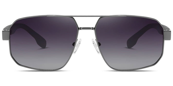 Desert Eye Eyewear