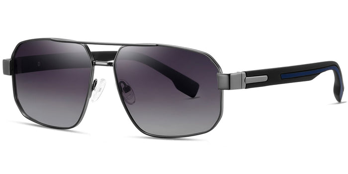 Desert Eye Eyewear