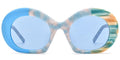 Desert Eyes Eyewear