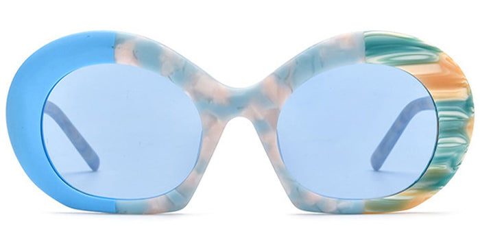 Desert Eyes Eyewear
