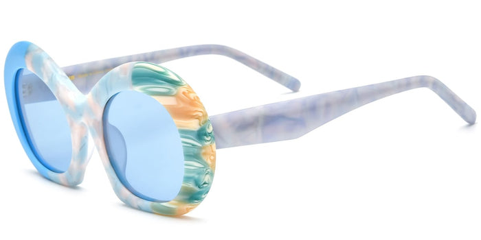 Desert Eyes Eyewear