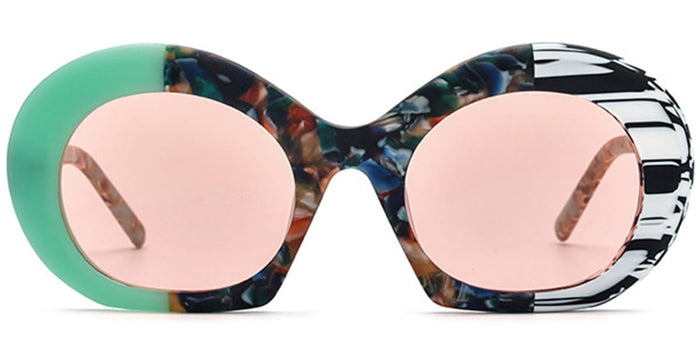 Desert Eyes Eyewear