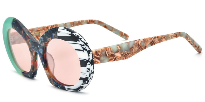 Desert Eyes Eyewear