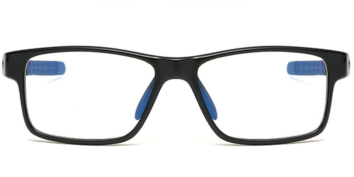 Desert Garden Eyewear