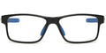 Desert Garden Eyewear