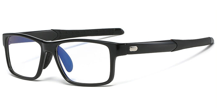 Desert Garden Eyewear