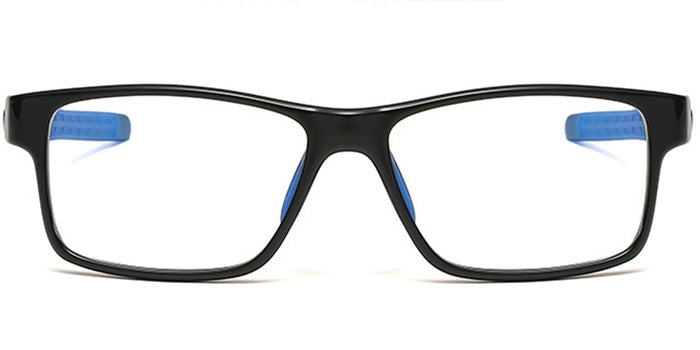 Desert Garden Eyewear