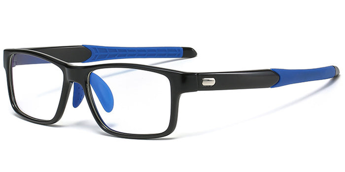 Desert Garden Eyewear