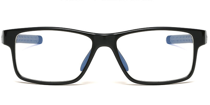 Desert Garden Eyewear