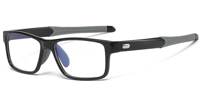 Desert Garden Eyewear