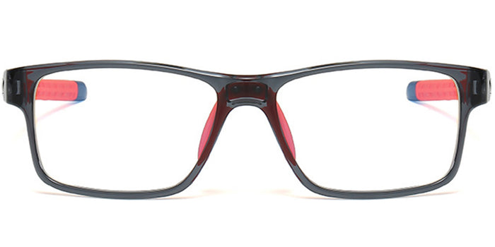 Desert Garden Eyewear