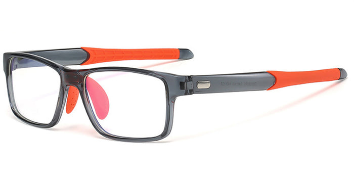 Desert Garden Eyewear