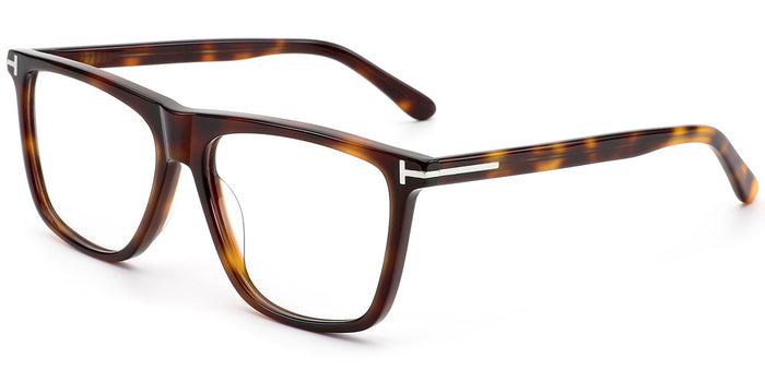 Detroit Loop Eyewear