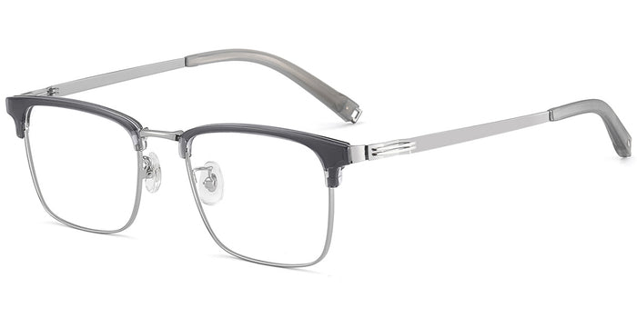 Dhahran Eyewear