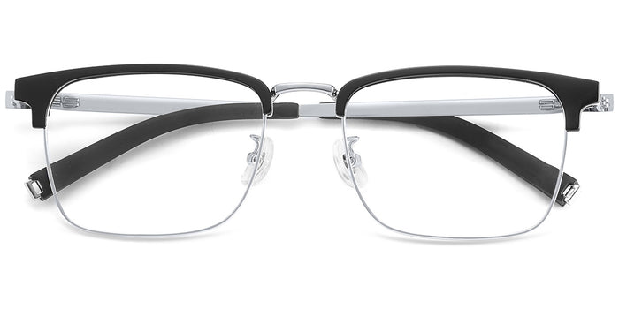 Dhahran Eyewear