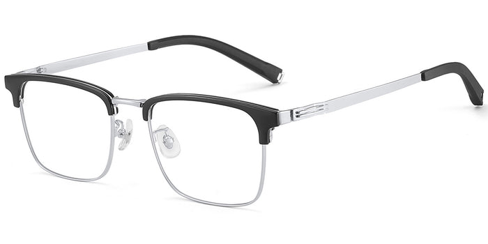 Dhahran Eyewear