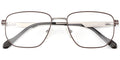 Dhaka Midtown Eyewear