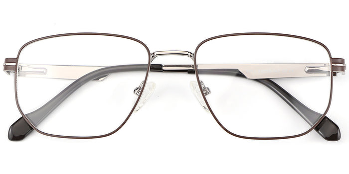 Dhaka Midtown Eyewear