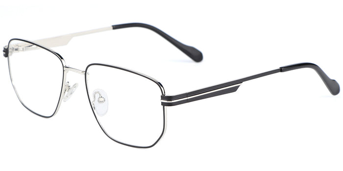 Dhaka Midtown Eyewear