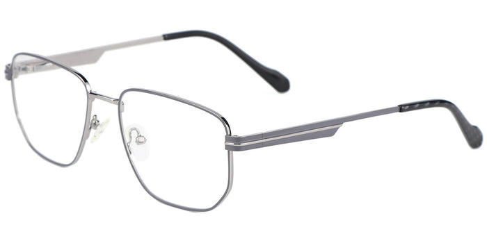 Dhaka Midtown Eyewear