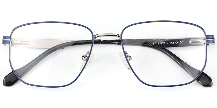 Dhaka Midtown Eyewear