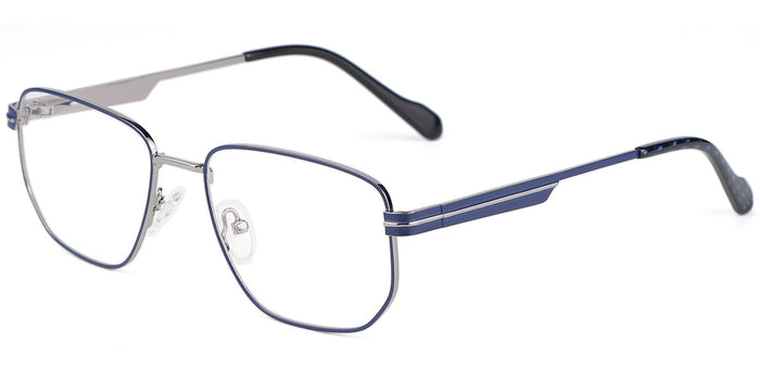 Dhaka Midtown Eyewear