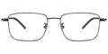 Dhurma Gridview Eyewear