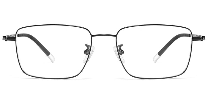 Dhurma Gridview Eyewear