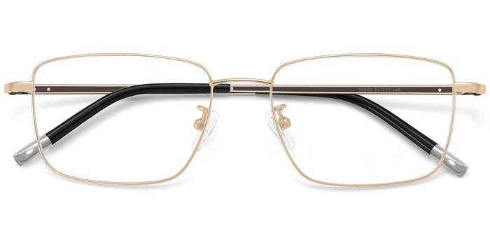 Dhurma Gridview Eyewear