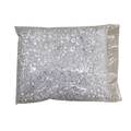 DIAMANTE SCATTER CRYSTALS 10MMX500G deventorycy