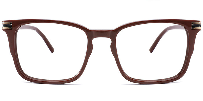 Diamond Breeze Valley Eyewear